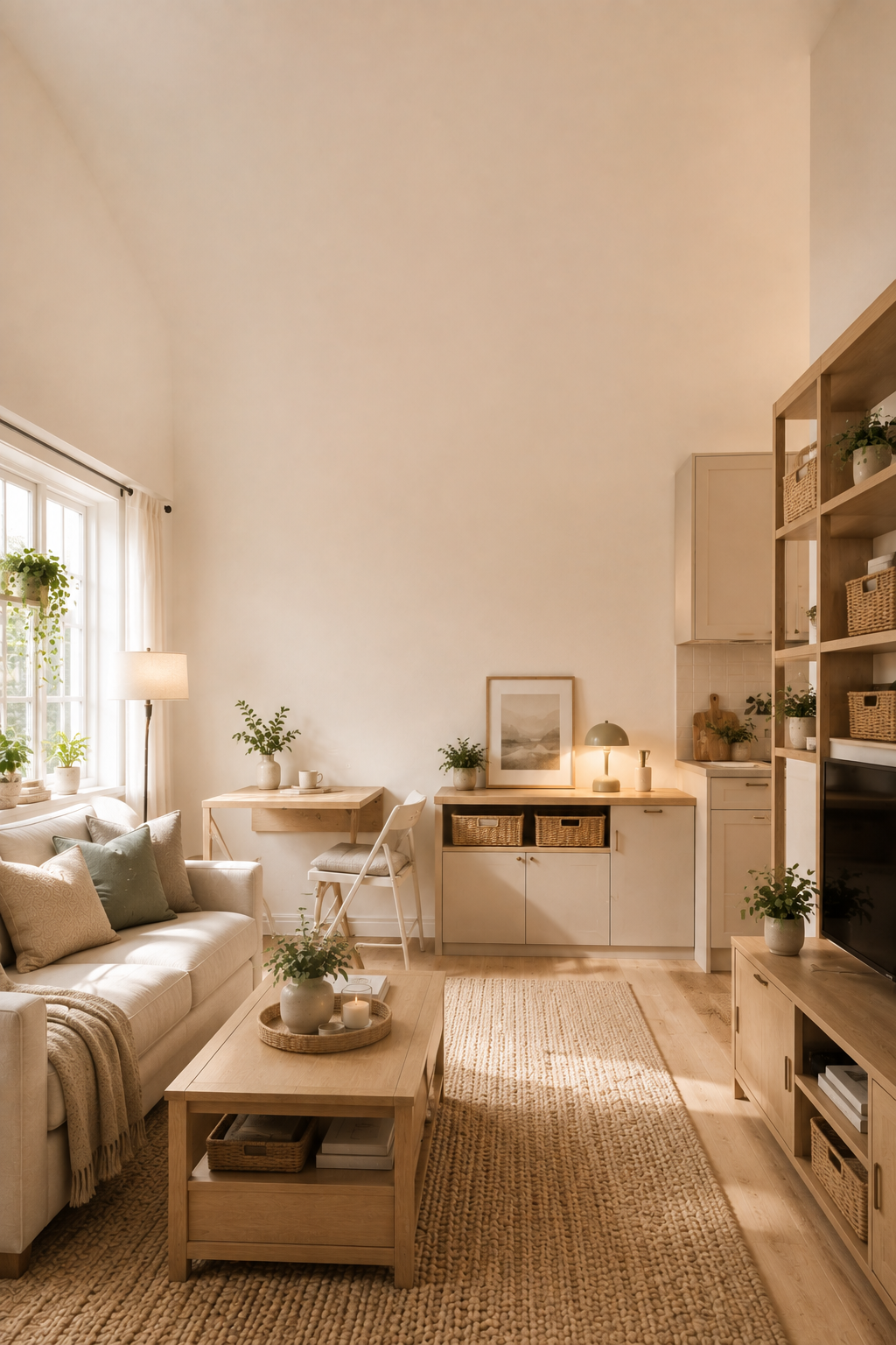 10 Easy Ways to Organize the Things You Use Every Day