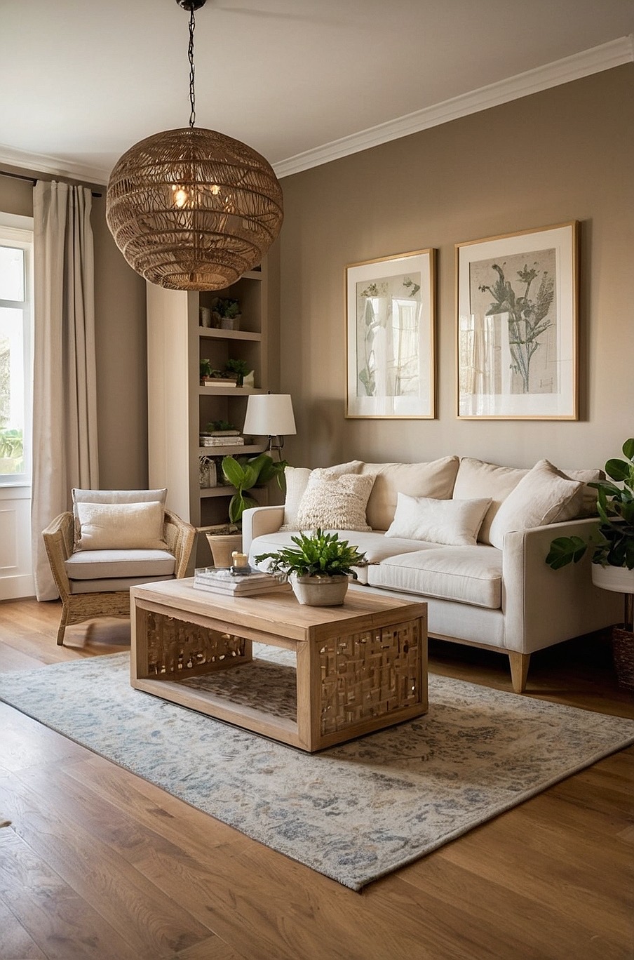 10 Entryway Organization Ideas for a Clutter-Free Home